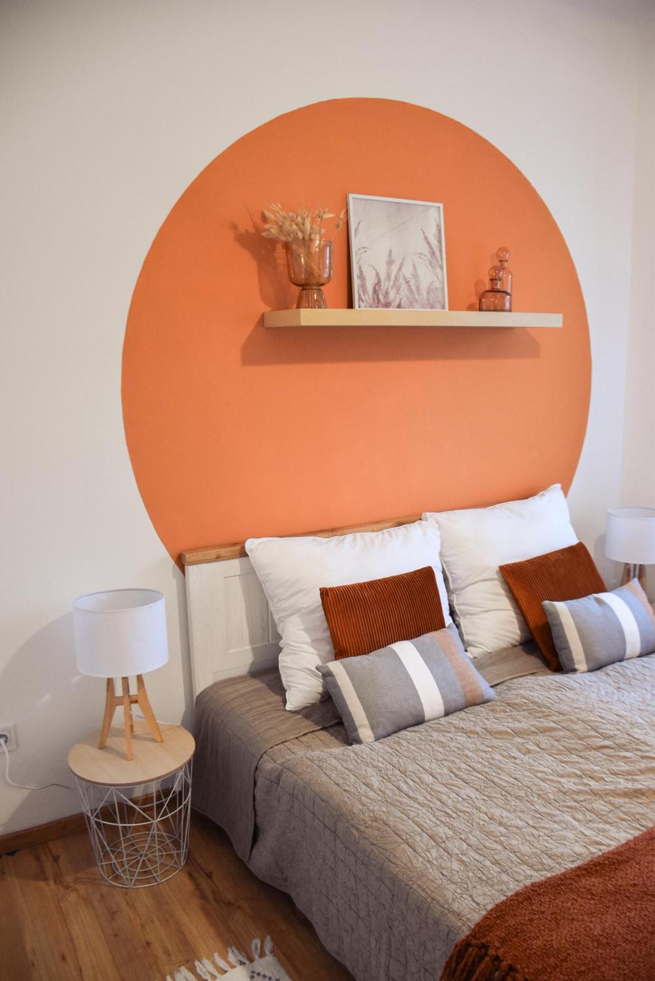 Foter Apartman Kiskunhalas Luaran gambar