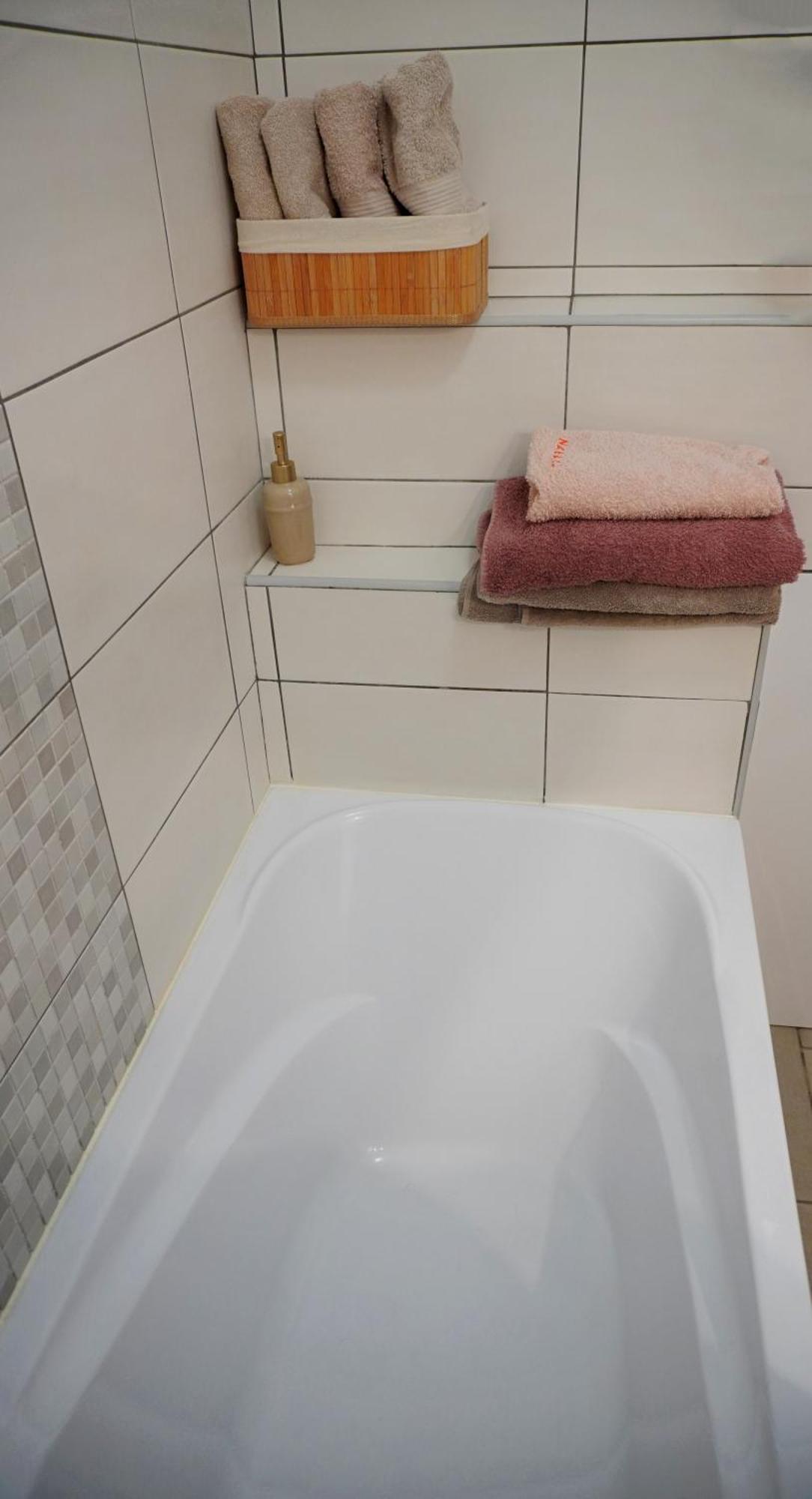 Foter Apartman Kiskunhalas Luaran gambar
