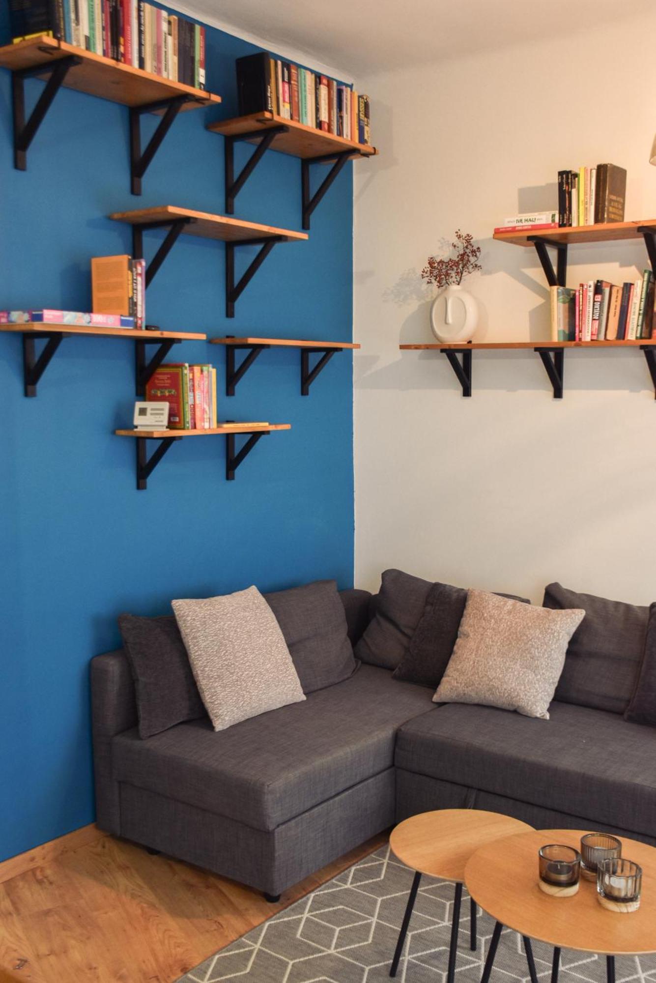 Foter Apartman Kiskunhalas Luaran gambar